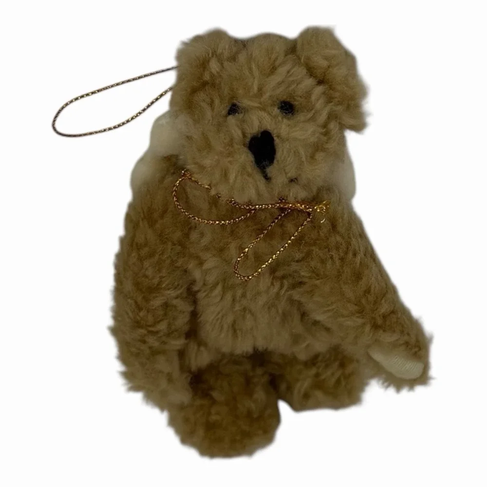 Boyds Bears & Friends Vintage 5
